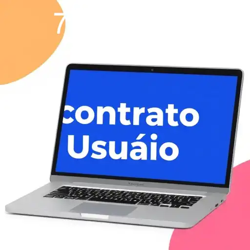 Contrato Usuário