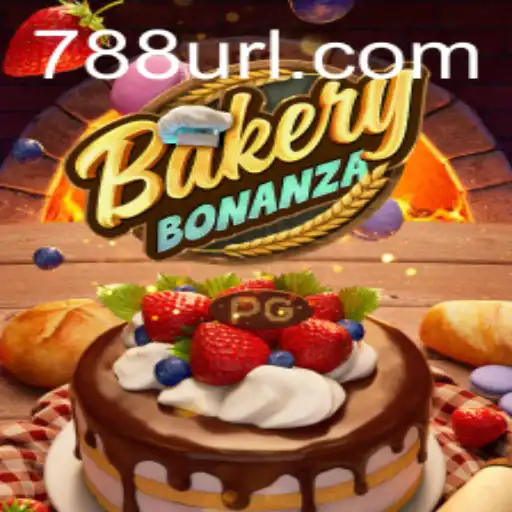 Explorando o Mundo de BakeryBonanza: Um Jogo Delicioso com Estratégias Inovadoras