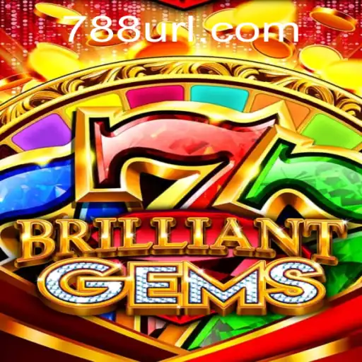 Descubra o Mundo Emocionante de BrilliantGems: Estratégia e Diversão