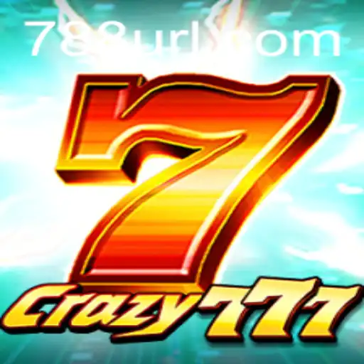 Explorando o Fascinante Mundo do Jogo Crazy777: Descrição, Introdução e Regras
