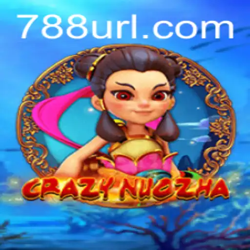 Desvendando as Aventuras de CrazyNuoZha: Um Mergulho no Novo Fenômeno dos Jogos