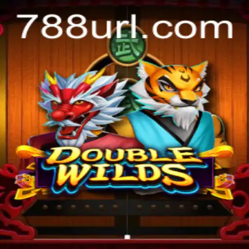 DoubleWilds: Uma Nova Era de Entretenimento e Estratégia no Mundo dos Jogos Online