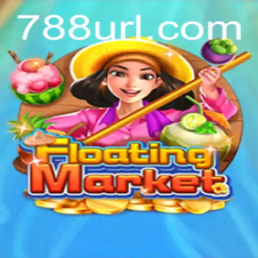FloatingMarket: Descubra o Fascinante Jogo Online Inspirado no Mercado Flutuante