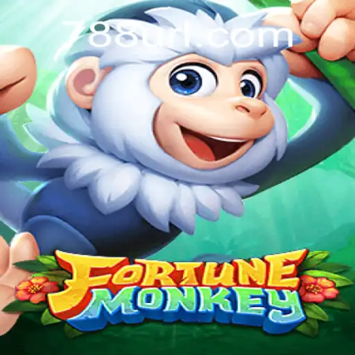 Explorando FortuneMonkey: Um Olhar Detalhado no Jogo Revolucionário