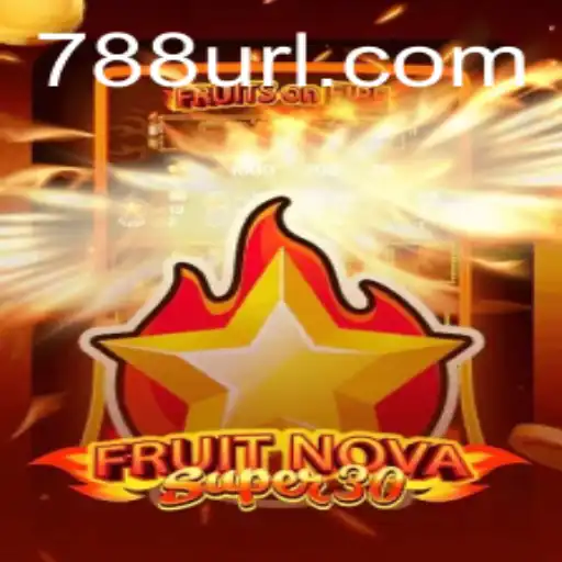 Explorando FruitrNovaSupe30: Uma Jornada no Mundo Interativo de 788U.COM