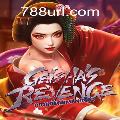 GeishasRevenge: Um Mergulho no Fascinante Mundo de 788U.COM