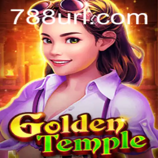 Explorando o Universo de 'GoldenTemple': Descubra o Fascínio do Jogo