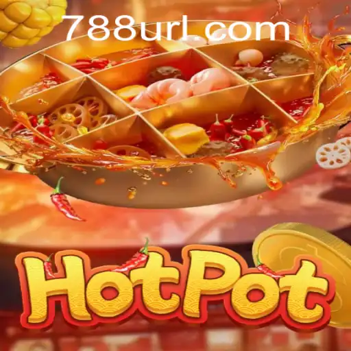 Descubra o Empolgante Jogo Hotpot: Regras e Estratégias