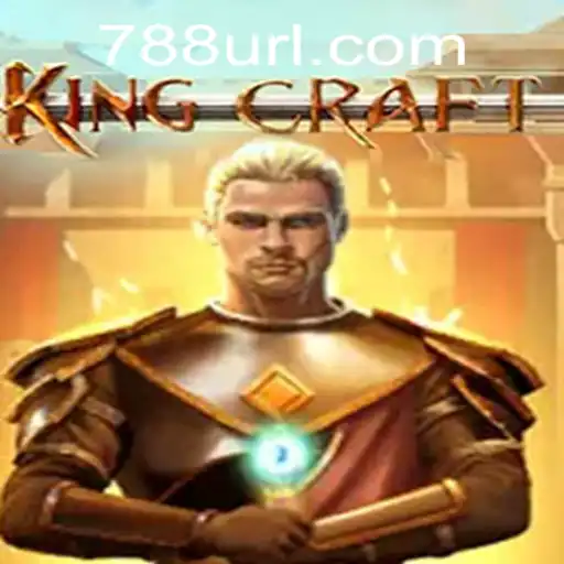 KingcraftMenomin: A Nova Sensação dos Jogos Online em 2023