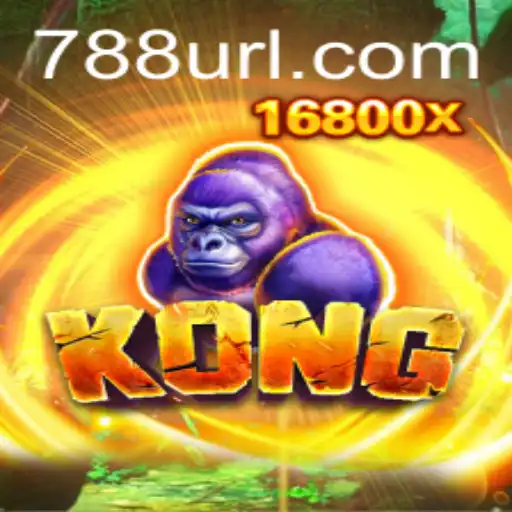 Explorando o Mundo de Kong: Um Guia Completo para o Jogo e Suas Regras