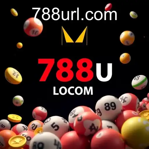 Loteria online