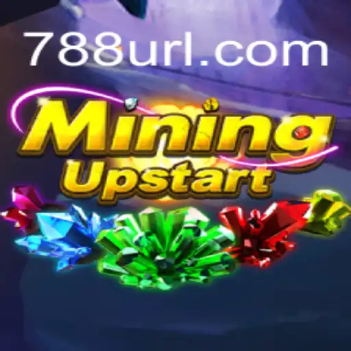 Explorando o Mundo Atraente do Jogo MiningUpstart: Regras e Estratégias