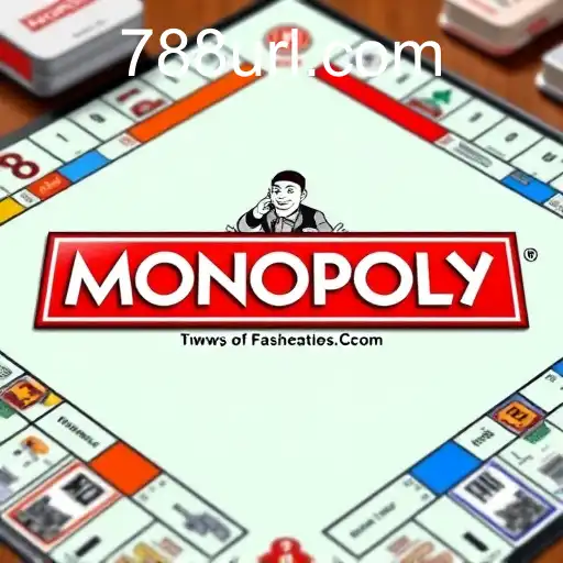 Monopoly