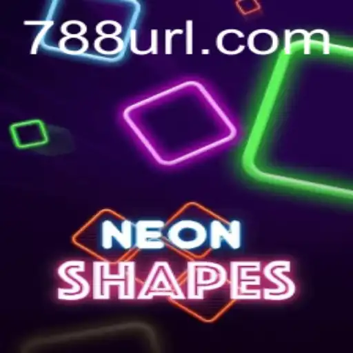 Explorando NeonShapes: O Novo Fenômeno dos Jogos Online