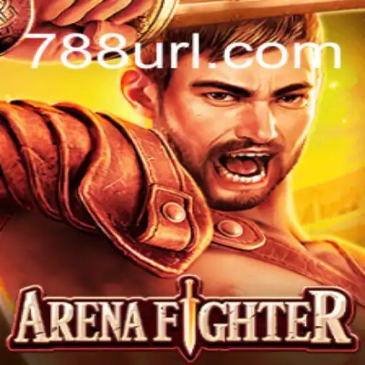 Explorando o Mundo de ArenaFighter: Um Guia Completo para Novos Jogadores