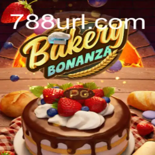 Explorando o Mundo de BakeryBonanza: Um Jogo Delicioso com Estratégias Inovadoras