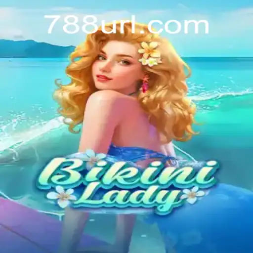 Explorando o Universo de BikiniLady: Um Mergulho no Jogo
