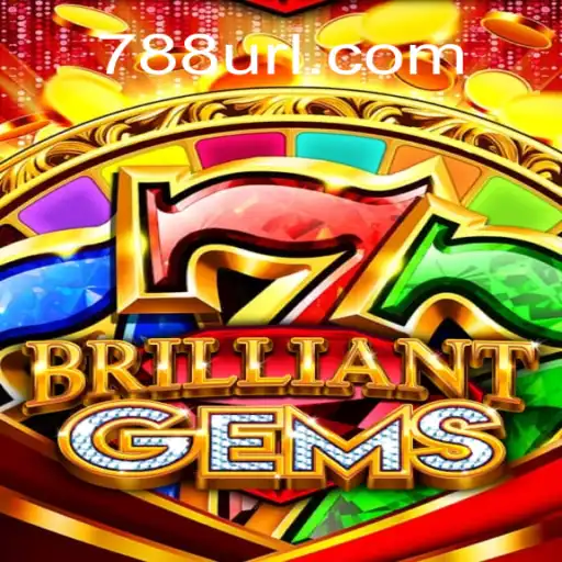 Descubra o Mundo Emocionante de BrilliantGems: Estratégia e Diversão