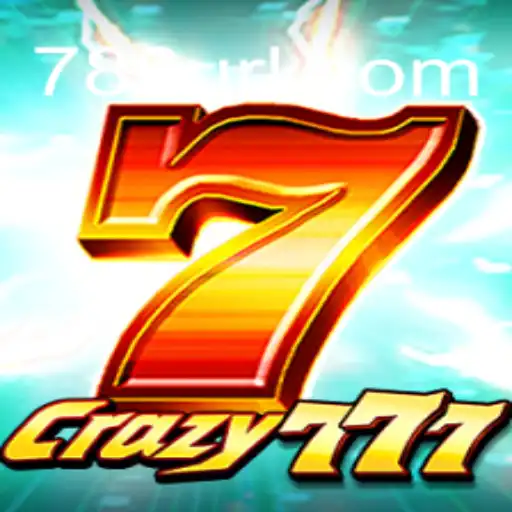 Explorando o Fascinante Mundo do Jogo Crazy777: Descrição, Introdução e Regras