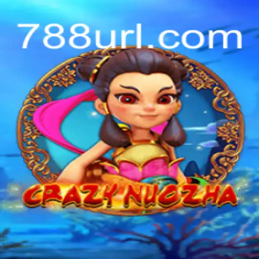Desvendando as Aventuras de CrazyNuoZha: Um Mergulho no Novo Fenômeno dos Jogos