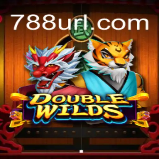 DoubleWilds: Uma Nova Era de Entretenimento e Estratégia no Mundo dos Jogos Online