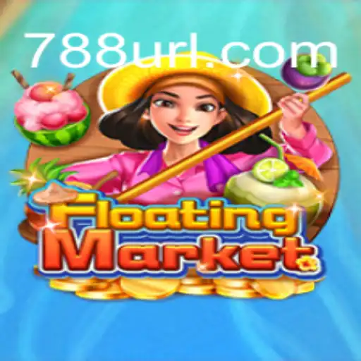 FloatingMarket: Descubra o Fascinante Jogo Online Inspirado no Mercado Flutuante