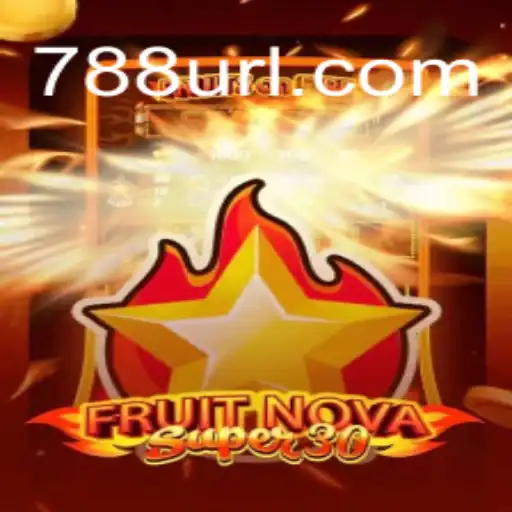 Explorando FruitrNovaSupe30: Uma Jornada no Mundo Interativo de 788U.COM