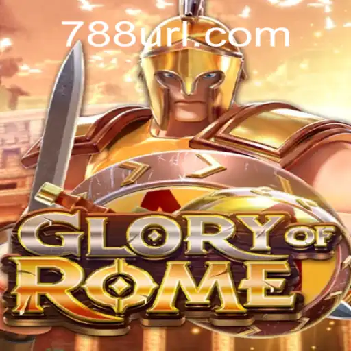 Explorando o Fascinante Mundo de GloryofRome no 788U.COM
