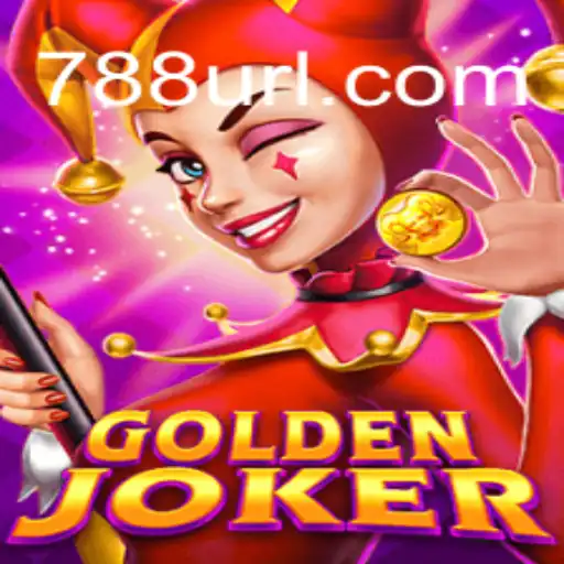 GoldenJoker: Uma Jornada de Emoção e Estratégia no Mundo dos Jogos