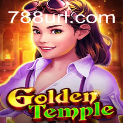 Explorando o Universo de 'GoldenTemple': Descubra o Fascínio do Jogo