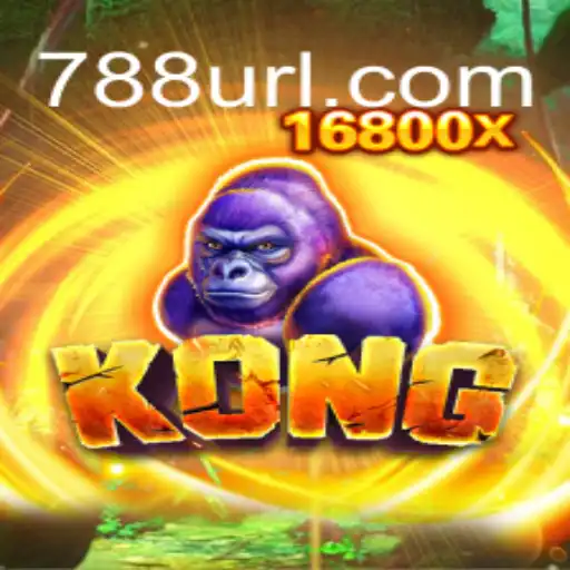 Explorando o Mundo de Kong: Um Guia Completo para o Jogo e Suas Regras