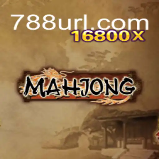 O Fascinante Mundo do Mahjong: História, Regras e Atualizações