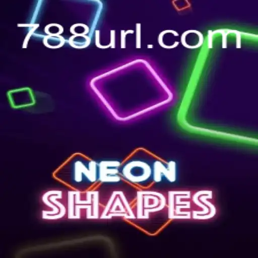 Explorando NeonShapes: O Novo Fenômeno dos Jogos Online