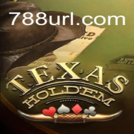 Texas Hold'em: Aprenda as Regras e Estratégias do Jogo Popular