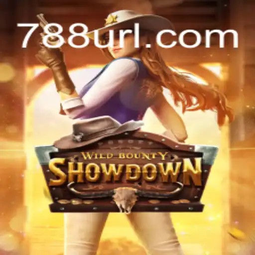 Descubra Tudo Sobre WildBountyShowdown e Como Jogar