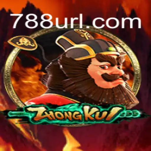 Descubra o Fascinante Jogo ZhongKui: Uma Jornada Épica