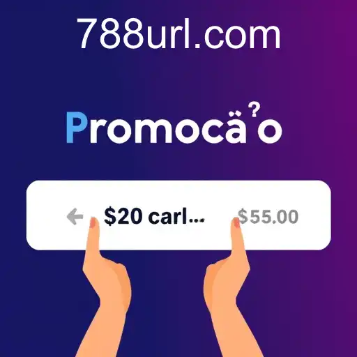 Promoção