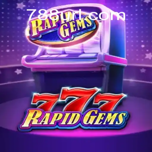 Explorando RapidGems777: Um Mergulho no Mundo do Entretenimento Digital