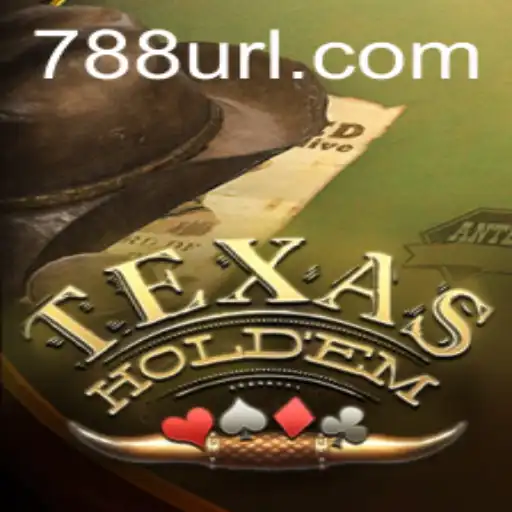 Texas Hold'em: Aprenda as Regras e Estratégias do Jogo Popular