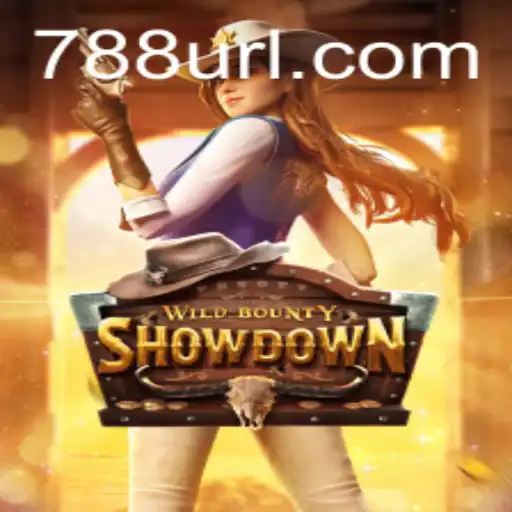 Descubra Tudo Sobre WildBountyShowdown e Como Jogar