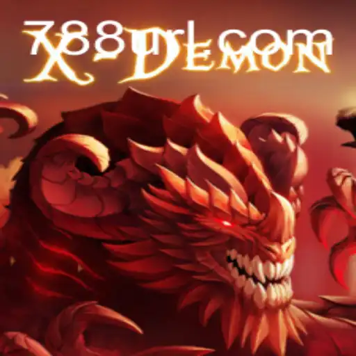 Explorando o Mundo de XDemon: Um Guia Detalhado