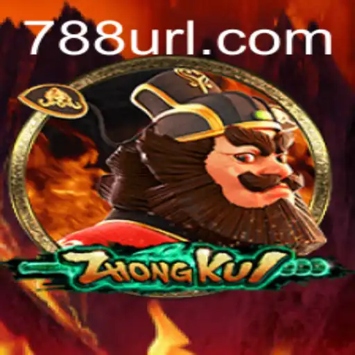 Descubra o Fascinante Jogo ZhongKui: Uma Jornada Épica